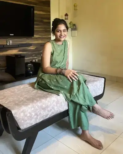 Bahraich Call Girls