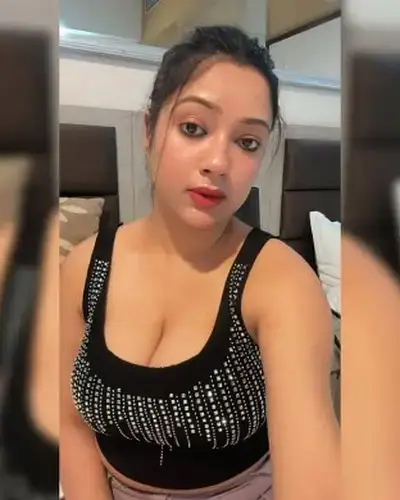 Call Girls Service Bahraich