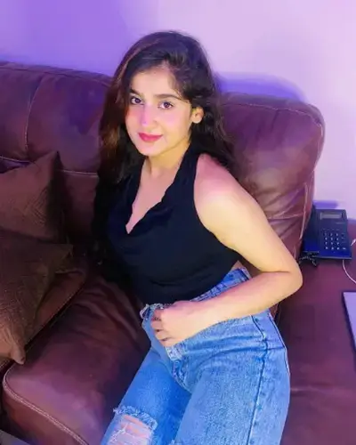 Call Girls Bahraich