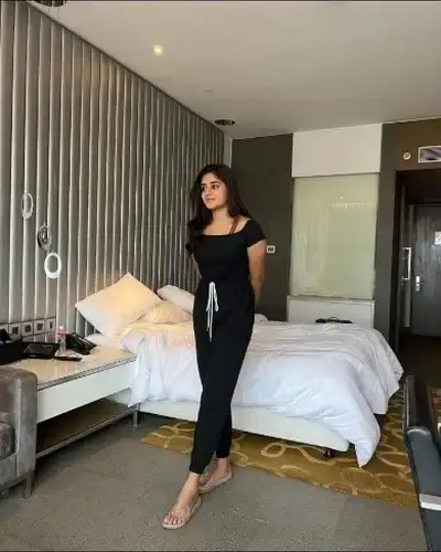 Bahraich Call Girl Service