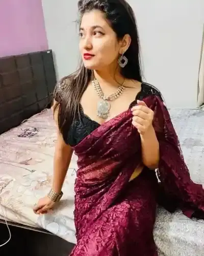 Bahraich Call Girl