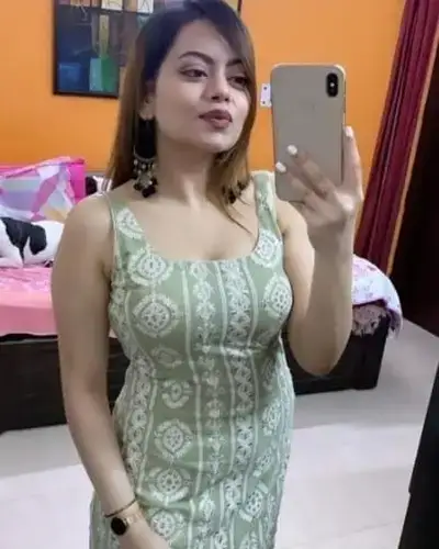 Call Girl in Bahraich
