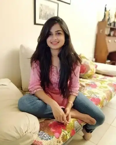 Bahraich Escorts