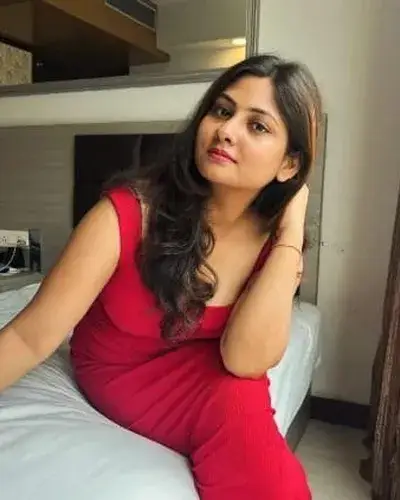 Call Girls Bahraich Cash On Delivery