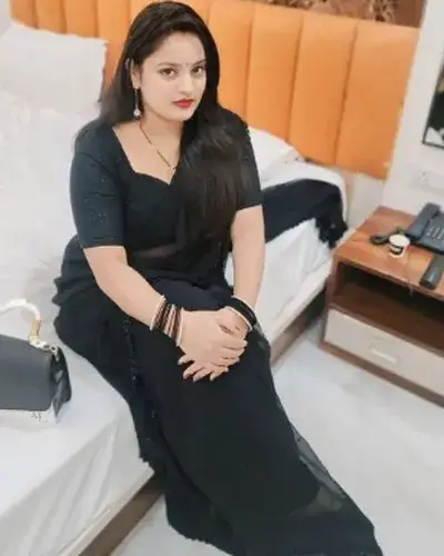 Escort Service Bahraich